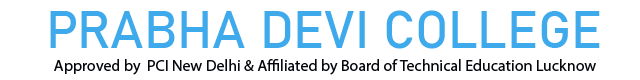IT University3